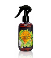 Plaukų purškiklis Ryor Hair Growth Accelerator, 250 ml