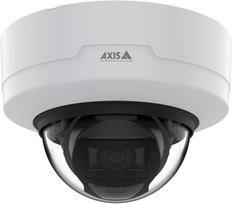 Kupolinė kamera AXIS P3265-LV