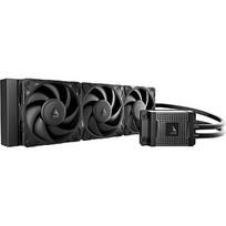 Arctic Liquid Freezer WS360-SP6, Black ACFRE00201A