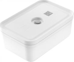 Dėžutė maistui Zwilling Fresh & Save, 1.6 l, balta sp.