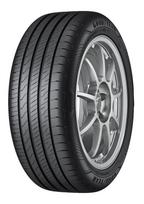 GOODYEAR EFFICIENTGRIP PERFORMANCE 2 195/60R16 93H XL 