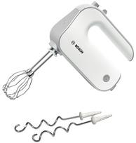 Rankinis plakiklis Bosch Styline MFQ4030, balta sp.