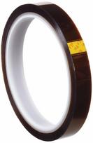 Lipni juostelė iFixit, vienpusė, 33 m x 12 mm