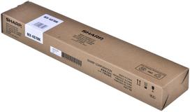 Pagrindinio įkroviklio rinkinys Sharp MX407MK Main Charger Kit Phoenix