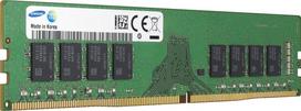 Operatyvioji atmintis (RAM) Samsung M393A8G40AB2-CWE, DDR4, 64GB, 3200 MHz