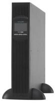 UPS įtampos stabilizatorius Online USV Z3000, 2700 W