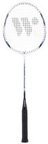 Badmintono raketė Wish Steeltec 9