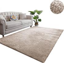 Kilimas Strado Alpaca, smėlio sp., 150 cm x 100 cm