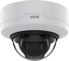 Kupolinė kamera AXIS P3265-LV