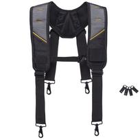 Diržas ToughBuilt Pro, 35 cm