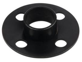 Priedas, kopijavimo žiedas Makita 164470-8