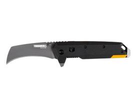 Peilis ToughBuilt, 8.2 cm, metalas, 1 vnt.