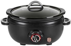 Elektrinis puodas Berlinger Haus Black Rose Collection BH-9669, 200 W