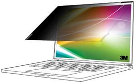 Privatumo filtras (Privacy filter) 3M BP140W1E, 14 "