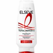 Plaukų balzamas L’Oréal Paris Elseve Total Repair 5 Volume, 300 ml