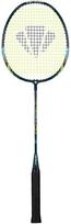 Badmintono raketė Carlton Tru-Storm SSx 2.0