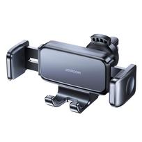 Joyroom JR-ZS283 Car Phone Holder for Air Vent – Black