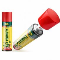 Vermifix Spray Purškiami klijai medžių ir augalų apsaugai 400 ml