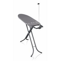Lyginimo lenta 120x38 cm Air Board M – LEIFHEIT