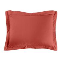 Iš medvilnės pagalvės užvalkalas 50x70 cm Lina – douceur d'intérieur
