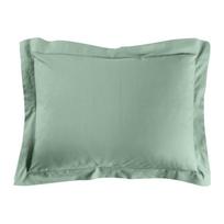 Iš medvilnės pagalvės užvalkalas 50x70 cm Lina – douceur d'intérieur