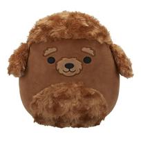 Pliušinis žaislas Dro – SQUISHMALLOWS