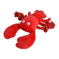 Žaislas šuniui Lobster – Love Story