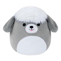 Pliušinis žaislas Arnold – SQUISHMALLOWS