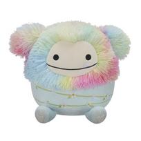 Pliušinis žaislas Zozo – SQUISHMALLOWS