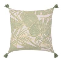 Dekoratyvinė pagalvėlė 45x45 cm Alanis – douceur d'intérieur