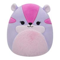 Pliušinis žaislas Tamara – SQUISHMALLOWS