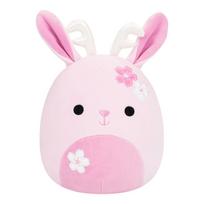 Pliušinis žaislas Akiyo – SQUISHMALLOWS
