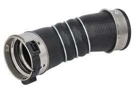 kompresoriaus padavimo žarna THERMOTEC DCB076TT