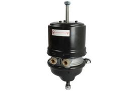 automatinės įtraukimo ritės cilindras 4.69811