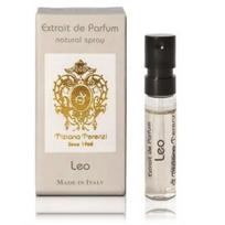 Tiziana Terenzi Leo Extrait de Parfum PP kvepalai vyrams ir moterims - 1.5 ml.