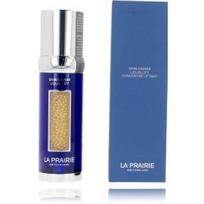 La Prairie Skin Caviar Liquid Lift stangrinantis veido serumas - 50 ml.