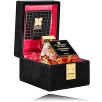 Fragrance Du Bois Cannabis Intense Parfum PP kvepalai vyrams ir moterims - 100 ml.