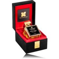 Fragrance Du Bois New York 5th Avenue Parfum PP kvepalai vyrams ir moterims - 100 ml.