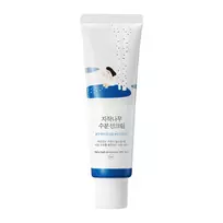 Apsauginis kremas nuo saulės Round Lab Birch Juice SPF50+