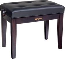 Pianino kėdutė Roland RPB-300 raudonmedis
