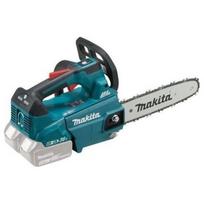 Makita Top Handle DUC256Z, 36Volt (2x18V),w/ o battery, charger