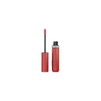 L´Oréal Infaillible Laque Resistance - skysti lūpų dažai 4,3 ml 215 Drunk In Rose