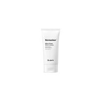 Dr. Jart+ Dermaclear Micro Foam - valomos putos su mikro burbuliukais, 120 ml