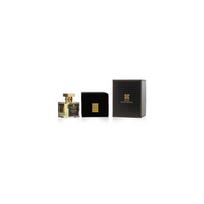 Fragrance du Bois Cannabis Intense Parfum 100ml
