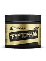 Peak Tryptophan 60 kaps.
