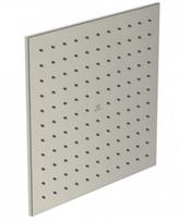 Stacionari dušo galva IDEAL STANDARD Idealrain Atelier 300x300 mm, kvadratinė