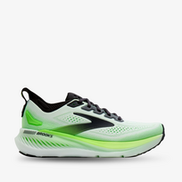 Brooks Glycerin GTS 23