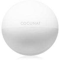 Cocunat Clinical The Real C veido serumas su vitaminu C 60 vnt.