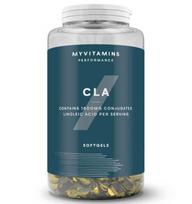 Myprotein CLA, 60 kap
