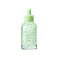 Raminamasis serumas ABIB Heartleaf TECA Capsule 50ml